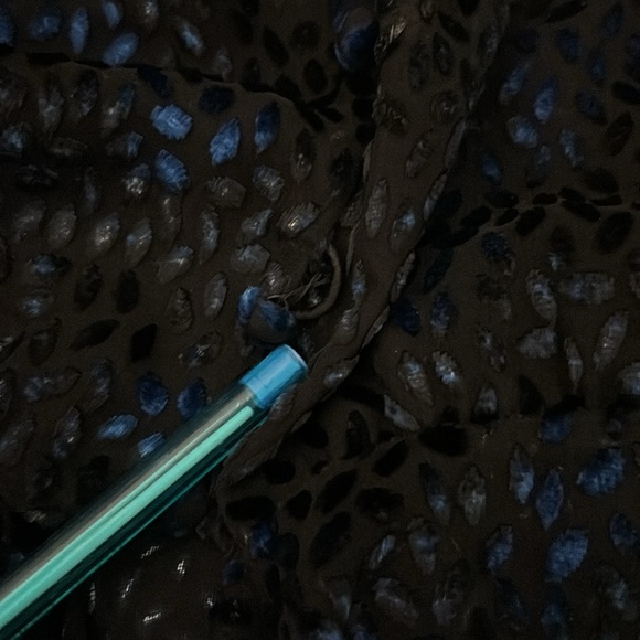 Ira Berg - Picture 13 of 13